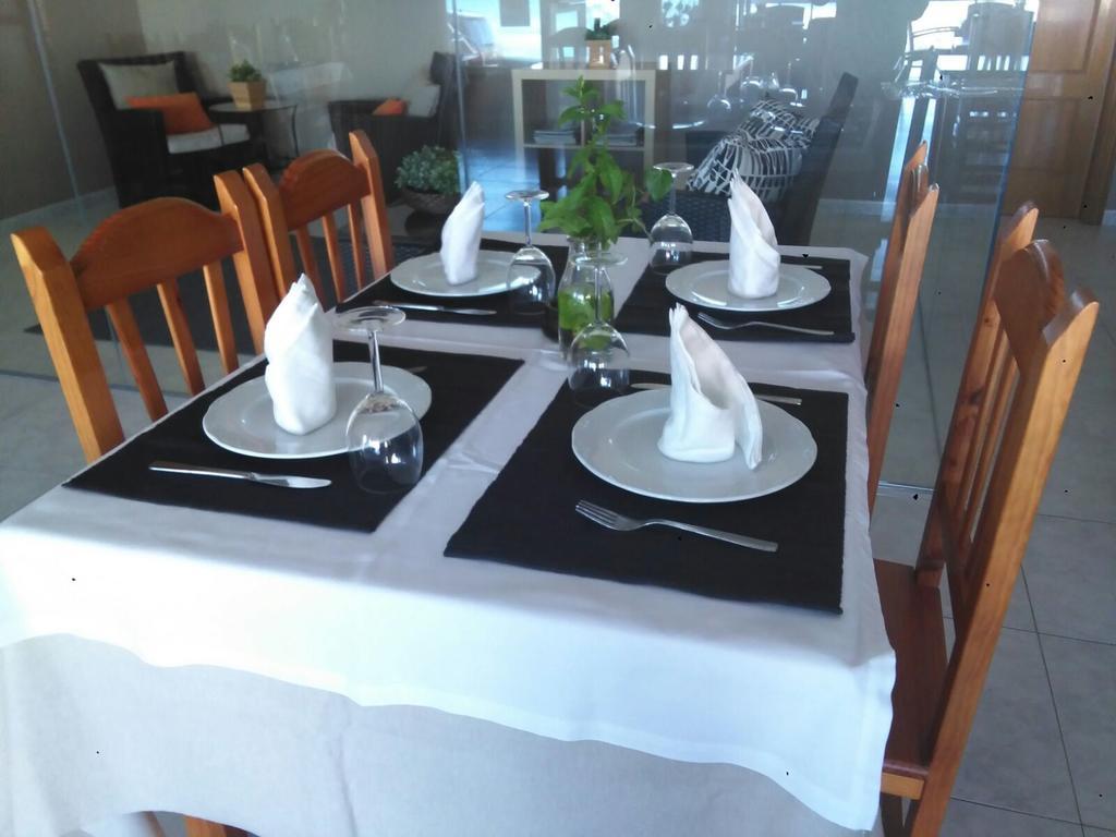 Hotel Martin Esperanza Portonovo Zewnętrze zdjęcie